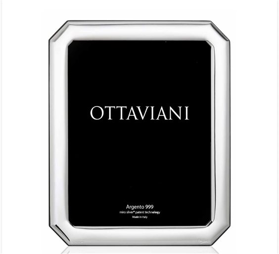 Cadre Ottaviani 1043A - 1043A